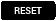 Reset